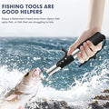 Buy Fishing Lip Gripper Online| Buy Fishing Lip Gripper