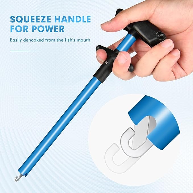 Buy Painless Fish Hook Remover Tool Online| Buy Fish Hook Remover Online